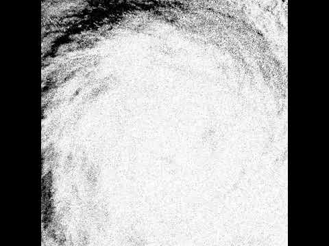 ONAR - Badai (Audio)