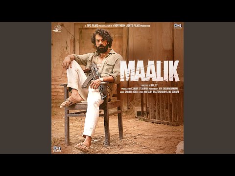 Video thumbnail for Raaj Karega Maalik (Rap Version)