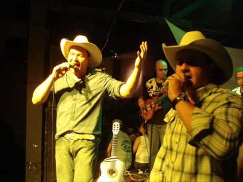 Calibre Pesado video