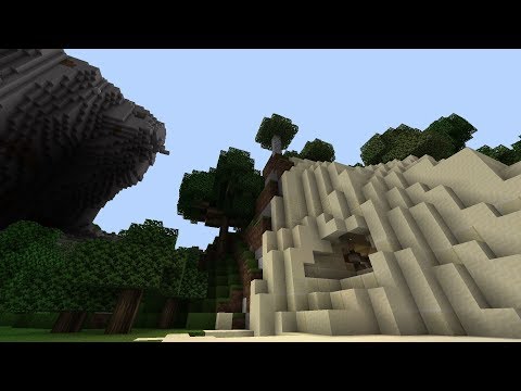 Lets Play Minecraft - #76 Die Bergung der Schätze