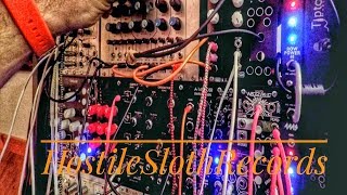 Video thumbnail for Intellijel Dubmix takes control by LavLab by LavLab