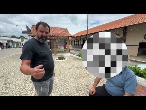 LÁZARO DE ANTÔNIO CARLOS MORTO PELA POLÍCIA MILITAR NESSA MANHÃ! 