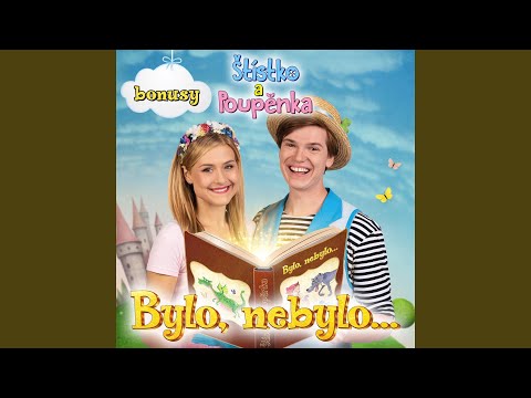 Hlava, Ramena, Kolena, Palce