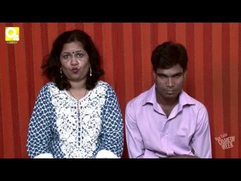 Sahi Rishta Matrimonial: Versatile Boy #4596