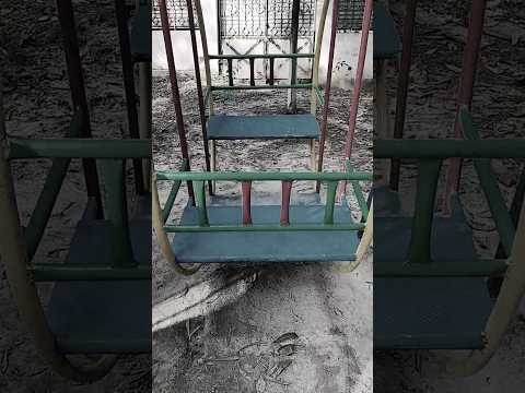 horror sound 😈👽👹☠️😈 #shorts #LIGHTSAREOFF #ghost #viral