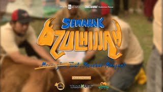Download lagu Dzulhijjah Series Episode  2 'Menebar Manfaat' mp3