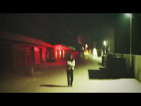 Video thumbnail for Everything I’m Not
