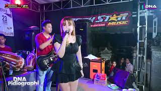 Download lagu HAPPY STAR MUSIC - MENGAPA AVIS NICKY - WEDDING DICKY DAN RINA - MANTINGAN TAHUNAN JEPARA mp3