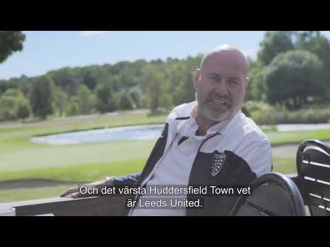 Holmgren kommenterar Stryktipset v36 2016