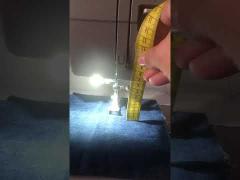 SINGER   Heavy Duty 4452 Sewing Machine , Gray 4