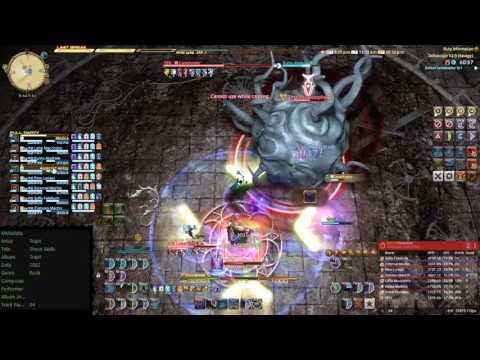 Omega 2 Savage cleared