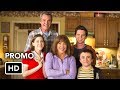 The Middle 9x23 & 9x24 