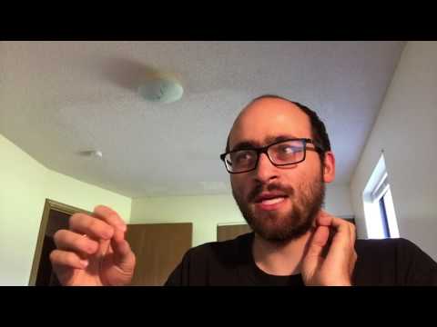 Book Review: The History of Alexander, by Quintus Curtius Rufus