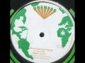 Jimmy Cliff - Rub-A-Dub-Partner