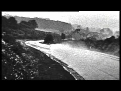 1966 Belgian Grand Prix