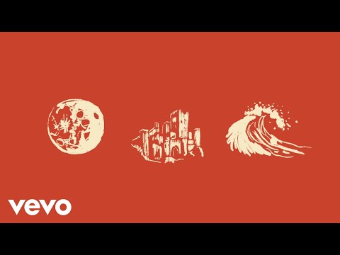 Alessandra Amoroso - Per sempre, ancora (Visual Video)