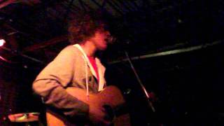 Plug in stereo-Frozen heart