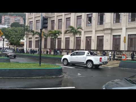 Escola Normal Juiz de Fora MG Brasil