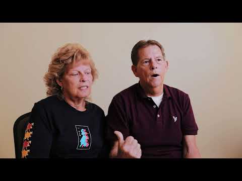 Green Healthcare dental care experience