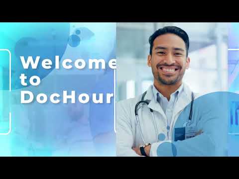 Get Started - Signup and set up your clinic