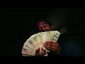 AC640 1989 BoJackson Official Video Dir Directormxx
