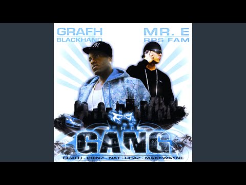 Like Ooh Remix (feat. Jadakiss, Jim Jones, Prinz)