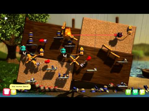 cmElements 2013 02 03 19 21 20 39