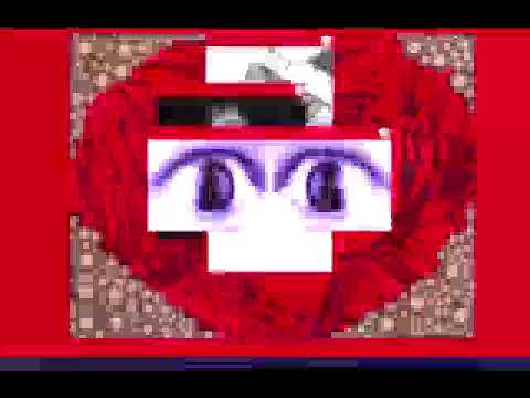 yabujin - dear / dj gyrotta zao - in my restless dreams ~ dream pulsar