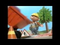Bob The Builder Theme Reversed