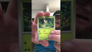 Legends! #whiteflare #pokemoncards #pokemontcg #pokemoncardopening