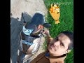 Karma Vale Putt Jo Maa Koll Rehande