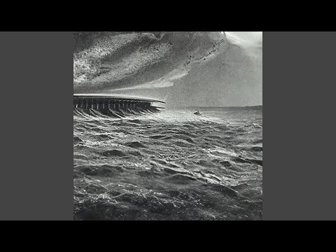 Love Is Blind (feat. Sxnic)