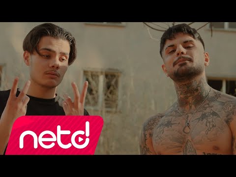 Foy X Lazy-G - Papel