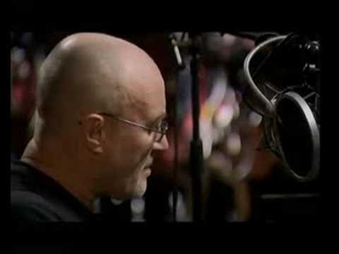 You'll be in my heart