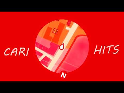 Cari Hits StD Crew feat kamsus gang ( OFFICIAL LIRIK )