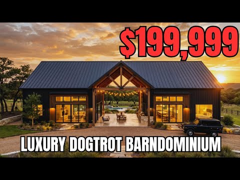 Home Plans Under 200k