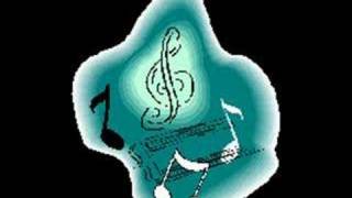 Echoes Of Primitive Ohio And Chili Dogs-Rahsaan Roland Kirk