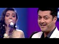 Will Ankita's Performance Can Impress The Judges? | Sa Re Ga Ma PA - 2018 | EP - 84 | Watch On ZEE5