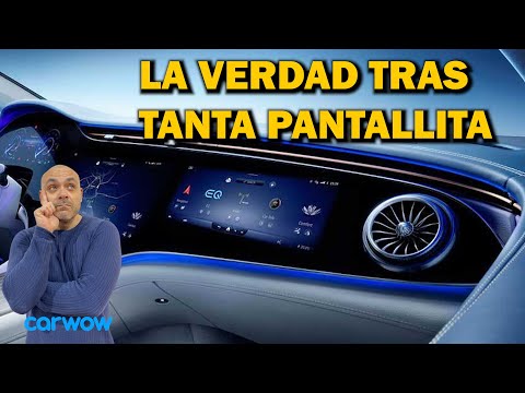 «DECONTENTING» COCHES: ASÍ ELIMINAN CALIDAD Y PIEZAS SIN QUE NOS ENTEREMOS