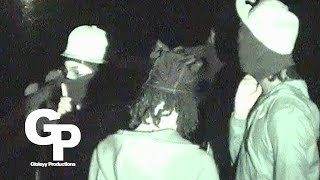 Download lagu Kaystarr X Gettalot – Pain () (ProdBy.SjBeats) mp3