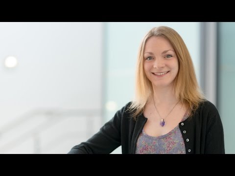 Why I did MSc Financial Mathematics: learning theory in a practical setting