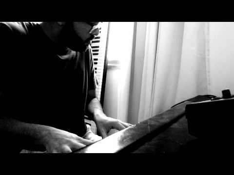 Lucas Arruda - SOLAR (Teaser #1)