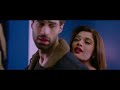 Whatsapp Status 30 Second Video Hum Jaise Ji Rahe Hai
