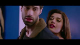 Download lagu Whatsapp Status 30 Second Video || hum jaise ji rahe hai mp3 Download lagu Whatsapp Status 30 Second Video || hum jaise ji rahe hai mp3