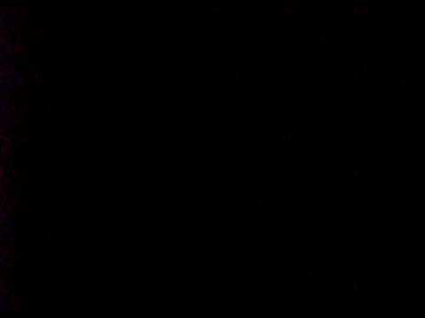 skyplus tõlkelugu cidinho rapdas armas