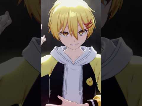 動画サムネ