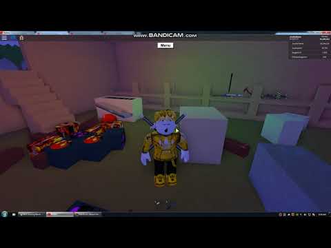 Roblox Lumber Tycoon 2 Exploit Hack Script Hack Isinlanma - roblox lumber tycoon 2 exploit hack script hack isinlanma btools dexen