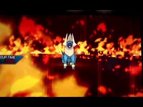 VGC '18 Internats, Seniors Top 8 - Cedric deRouchie vs. Ethan French, Game 3