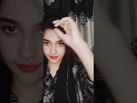 Beautiful Bangladeshi Girl Live 😍 | #030 | Beauty Queens