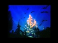 OMEGA VIEWS The Little Mermaid Commentary Part 1 A
